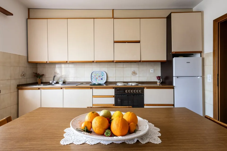Haus Bifamiliare Valsasso – Foto 9 von 14