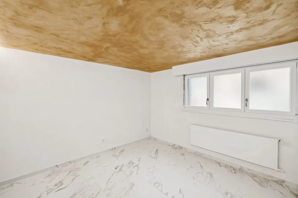 Familienvilla mit Potenzial für die Schaffung einer zweiten Wohnung – Foto 11 von 25