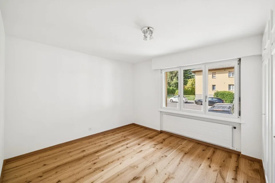 Familienvilla mit Potenzial für die Schaffung einer zweiten Wohnung – Foto 8 von 25