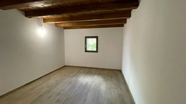 DUPLEX 4,5 PIÈCES RÉNOVÉ – photo 7 sur 13