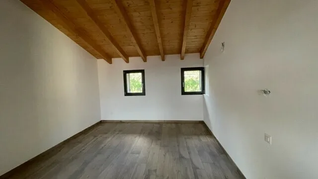 DUPLEX 4,5 PIÈCES RÉNOVÉ – photo 8 sur 13