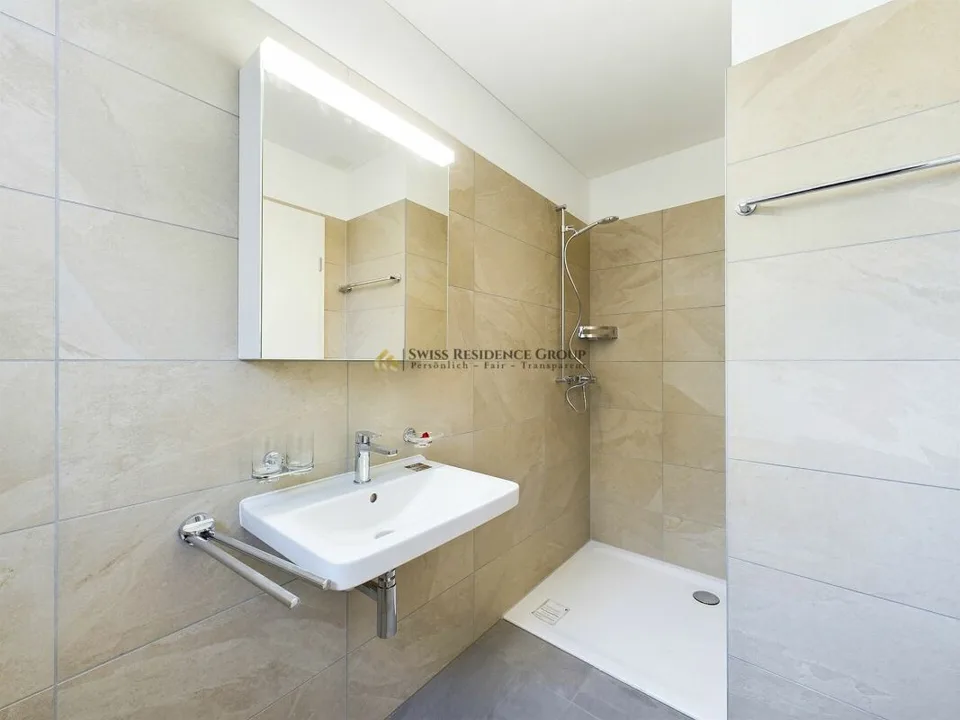Esclusiva Casa Unifamiliare a Cugnasco 256 m2 – foto 11 di 13
