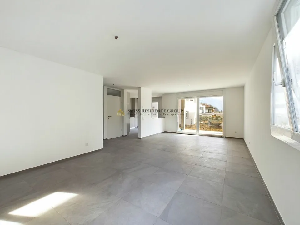 Esclusiva Casa Unifamiliare a Cugnasco 256 m2 – foto 12 di 13