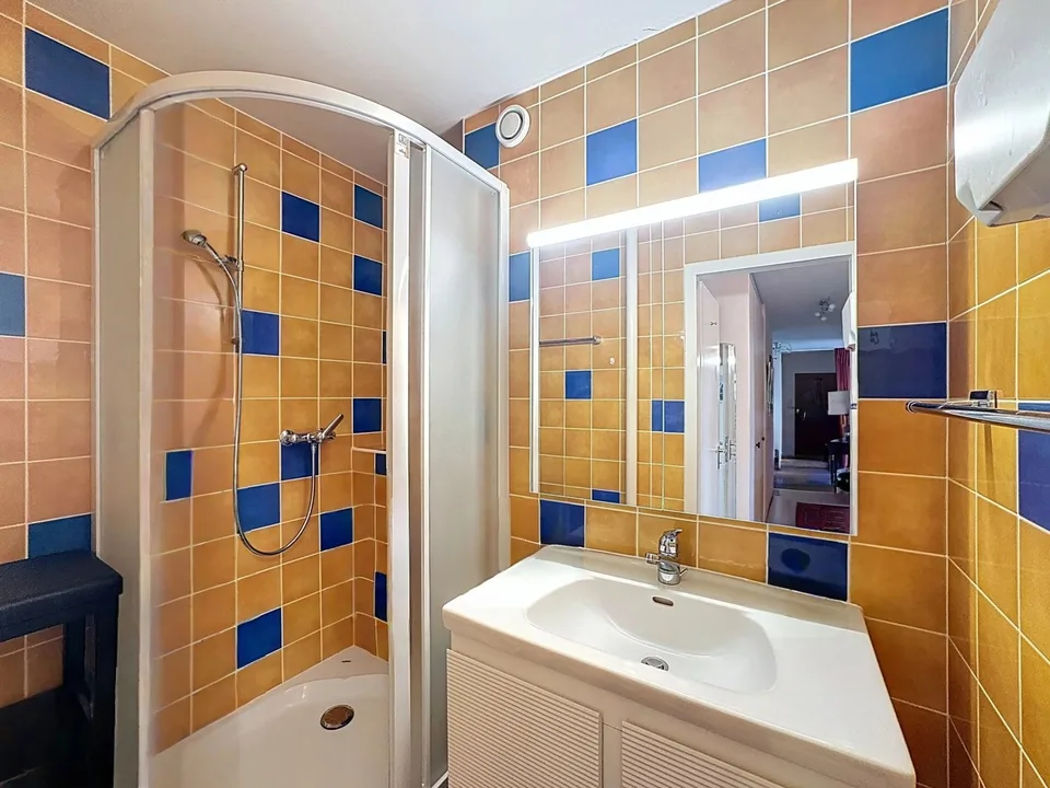 Vendita - Appartamento Morges – foto 13 di 13