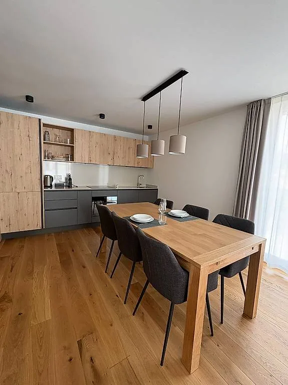 Vacances avec style à la Residenza Castanea!