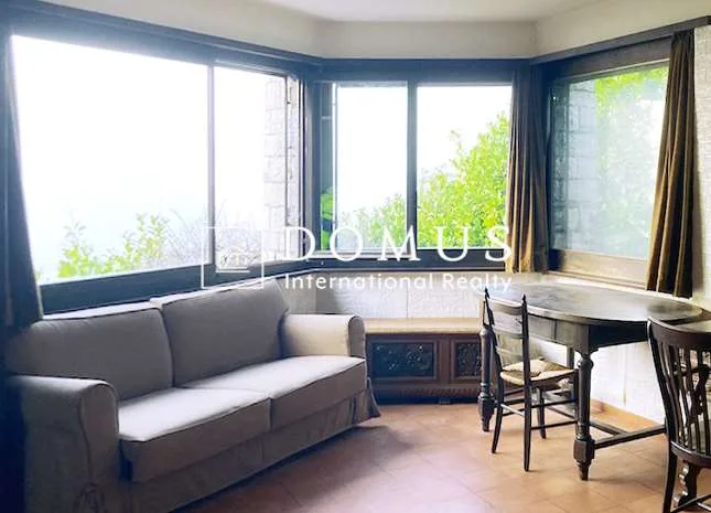 Detached house with 4.5 rooms and panoramic view in Arogno – photo 7 of 9