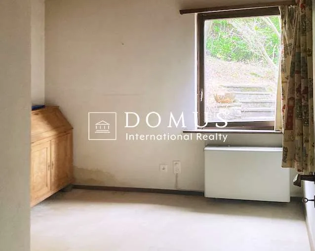 Detached house with 4.5 rooms and panoramic view in Arogno – photo 8 of 9