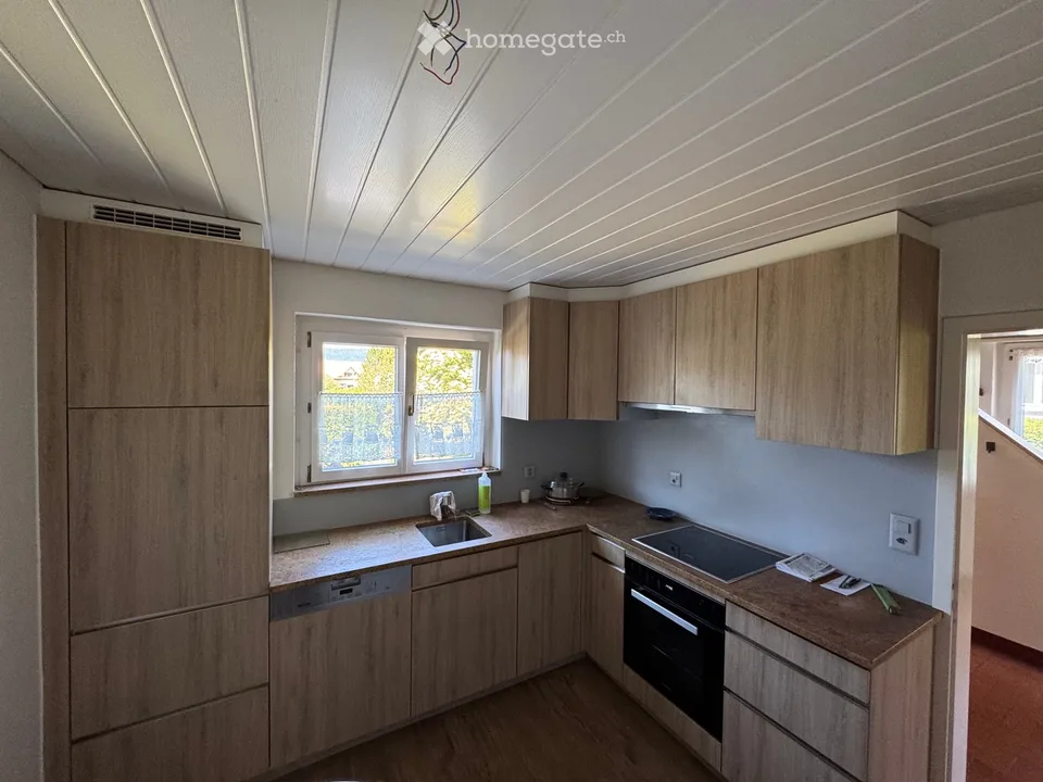 Casa familiare in vendita