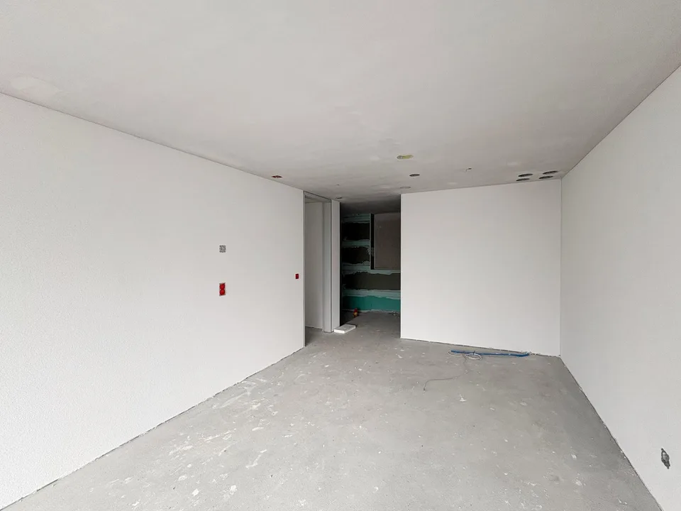 Bezug per sofort! Wohnen in den wunderschönen Neubau-Terrassenwohnungen in Grenchen – Foto 12 von 12