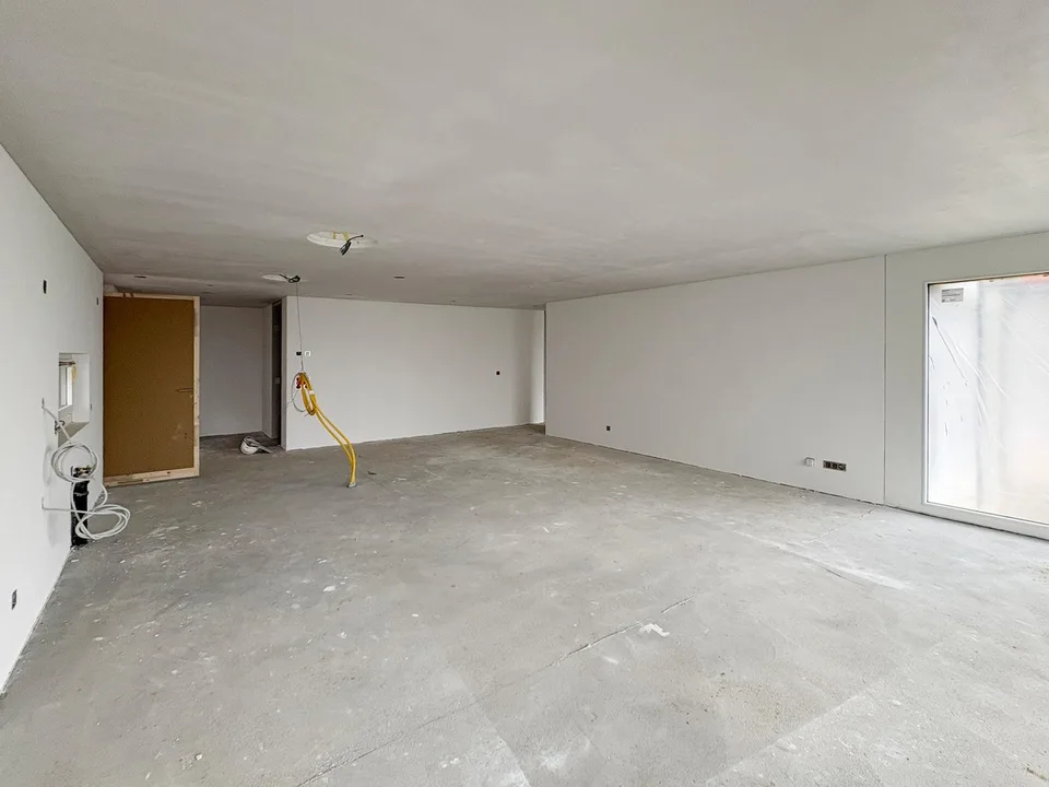 Bezug per sofort! Wohnen in den wunderschönen Neubau-Terrassenwohnungen in Grenchen – Foto 10 von 12
