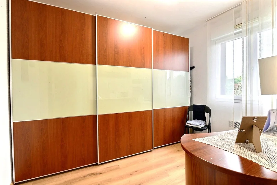 Magnifique maison individuelle moderne à Bartenheim – foto 9 di 23