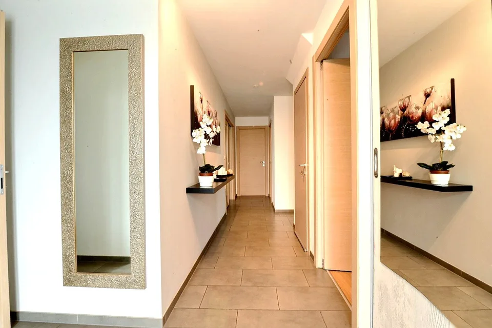 Magnifique maison individuelle moderne à Bartenheim – foto 22 di 23