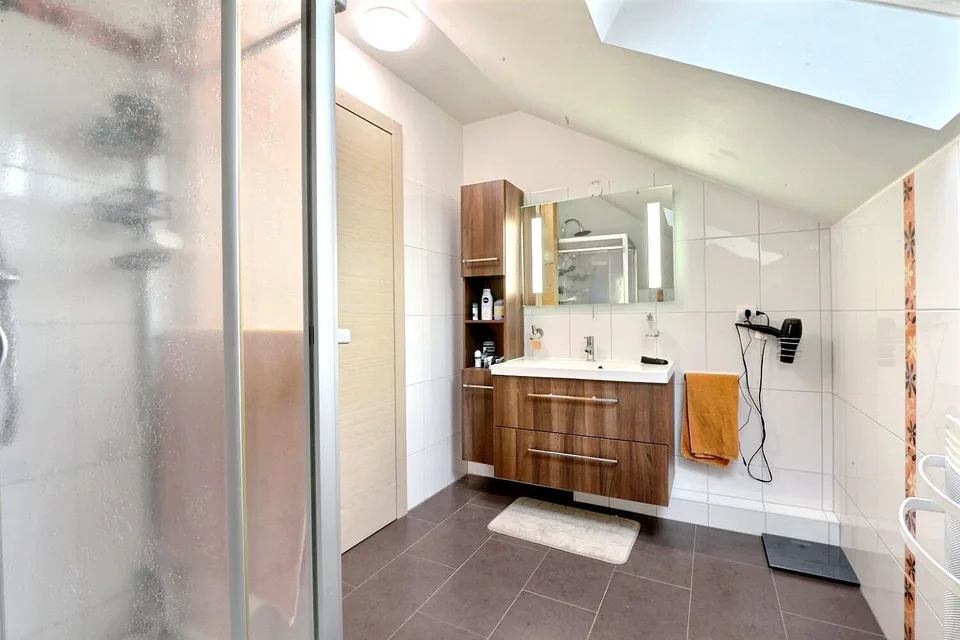 Magnifique maison individuelle moderne à Bartenheim – foto 23 di 23