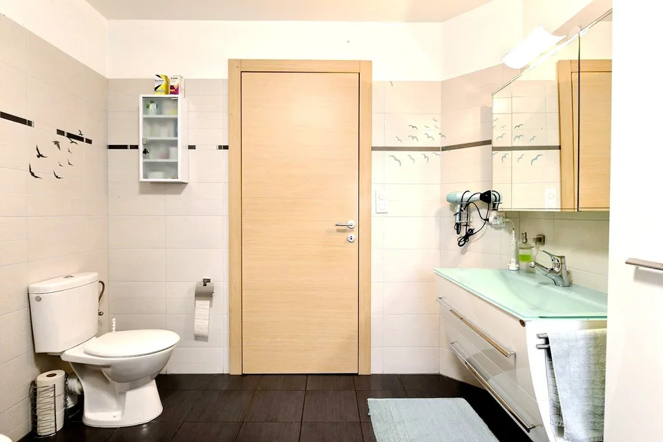 Magnifique maison individuelle moderne à Bartenheim – foto 11 di 23