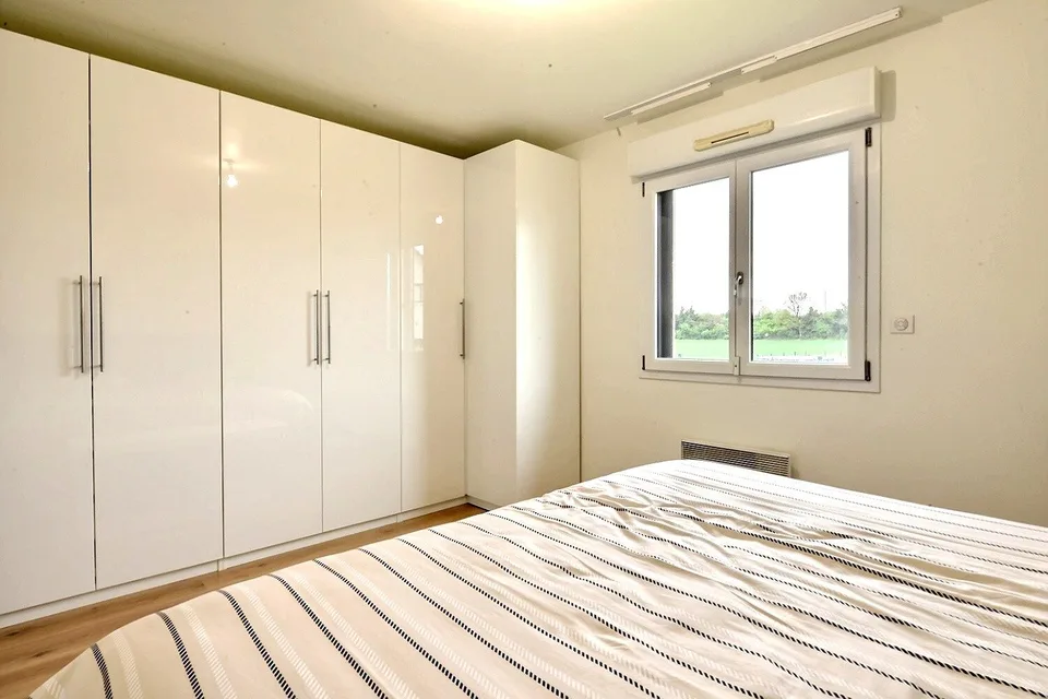 Magnifique maison individuelle moderne à Bartenheim – foto 13 di 23