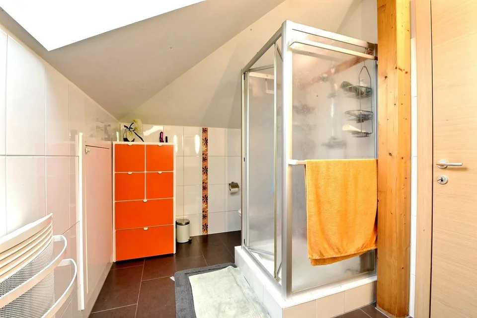 Magnifique maison individuelle moderne à Bartenheim – foto 21 di 23