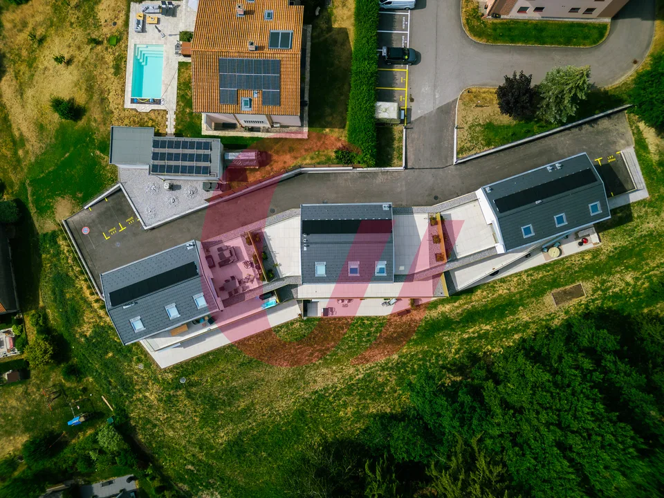 Außergewöhnliche Immobilien in Sorens!