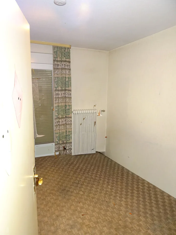 Albbruck - Schönes und gepflegtes Einfamilienhaus – Foto 10 von 11