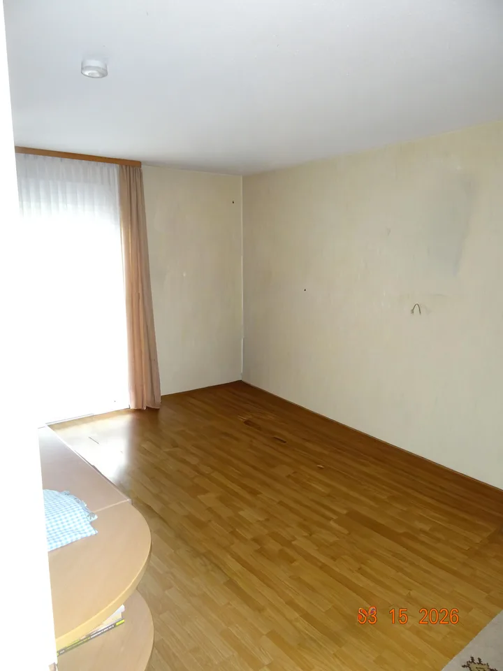 Albbruck - Schönes und gepflegtes Einfamilienhaus – Foto 9 von 11