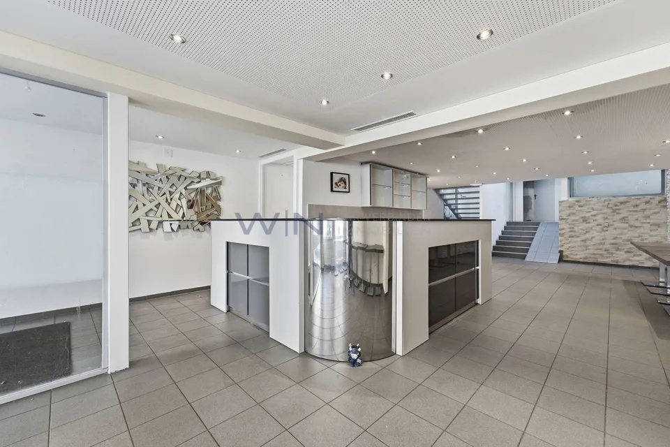 Solides Investment mit Top-Ertrag