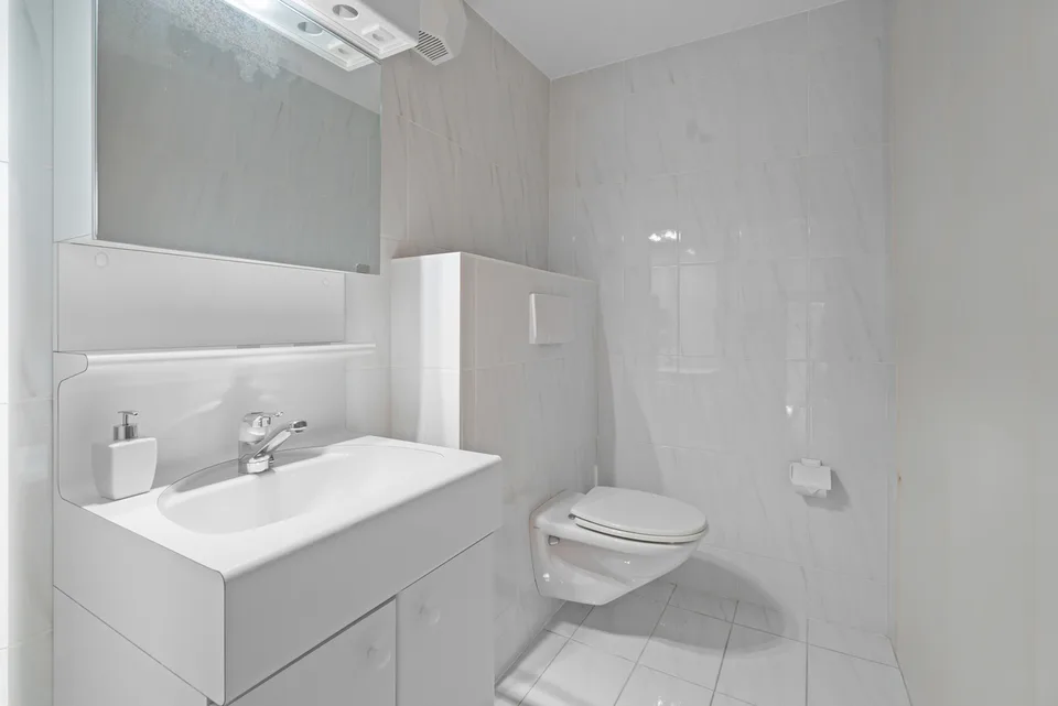 Spacieux appartement 4 chambres centre Crans et golf – photo 8 of 10