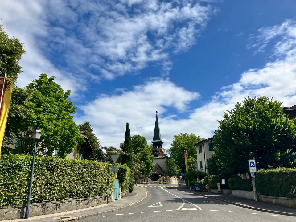 Magnifique demeure du 19ème, maison de village, charme et élégance