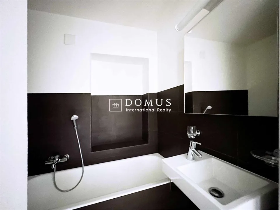 Duplex à vendre dans le centre historique de Bissone – photo 7 sur 7