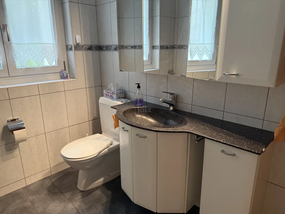 Charmanter, heller Apartment mit großer Loggia – Foto 10 von 15