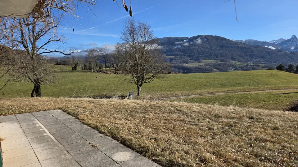 MAISON À RÉNOVER | EINFAMILIENHAUS MIT RENOVATIONSPOTENZIAL