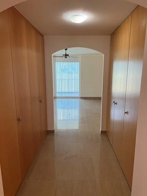 Superbe appartement de 3.5 pièces à Saillon