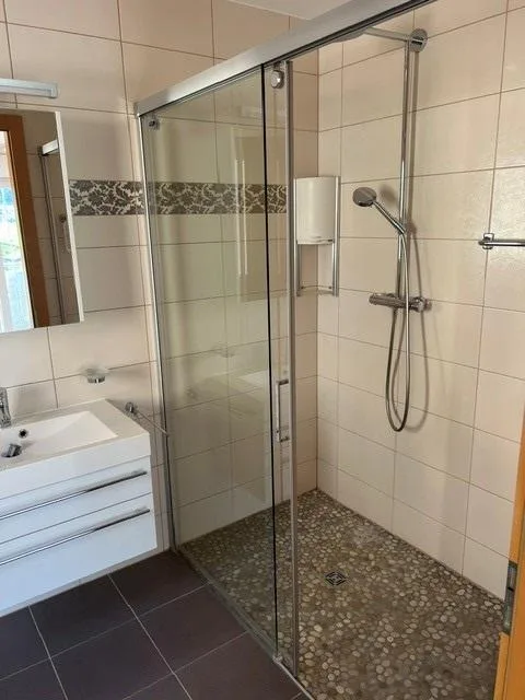 Schönes 3.5-Zimmer-Apartment in Saillon – Foto 11 von 12