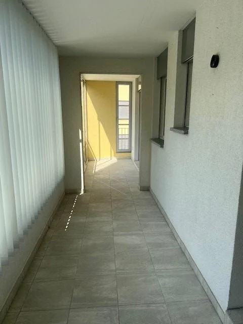 Schönes 3.5-Zimmer-Apartment in Saillon – Foto 6 von 12