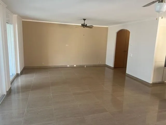 Superbe appartement de 3.5 pièces à Saillon