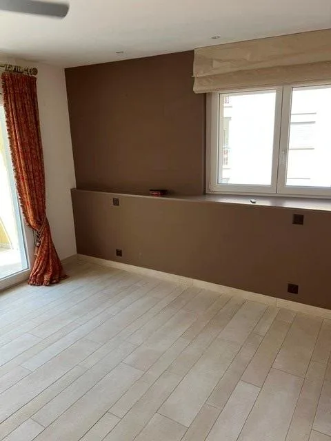 Schönes 3.5-Zimmer-Apartment in Saillon – Foto 9 von 12