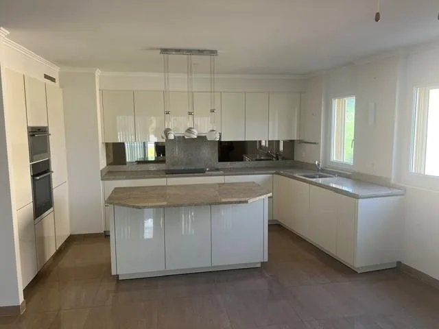Superbe appartement de 3.5 pièces à Saillon