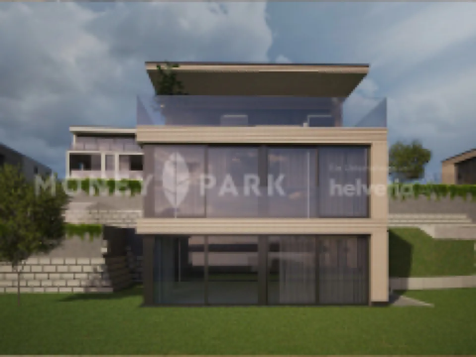 Lakeview Residences - Exklusive Villen in Bestlage – Foto 11 von 12