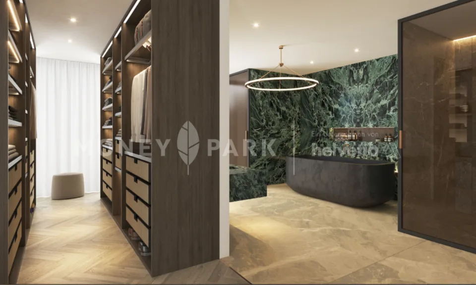 Lakeview Residences - Exklusive Villen in Bestlage – Foto 6 von 12