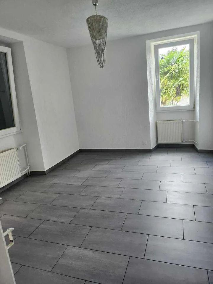 Bella opportunità per investitori nel centro di Fully – foto 10 di 13