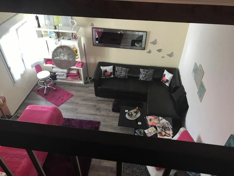 Bella opportunità per investitori nel centro di Fully – foto 7 di 13