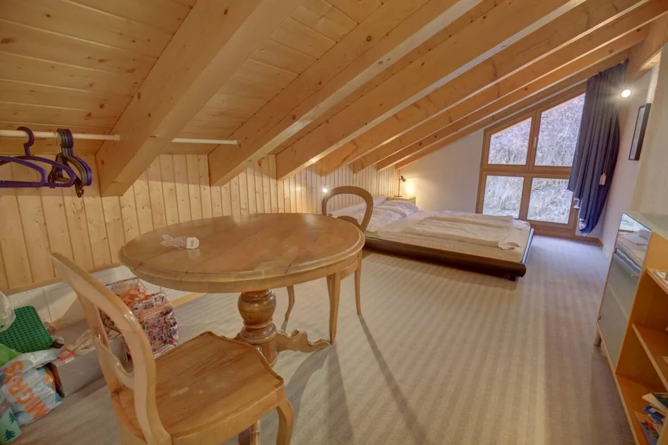 Helles Duplex im Zentrum von Nendaz-Station! – Foto 7 von 21