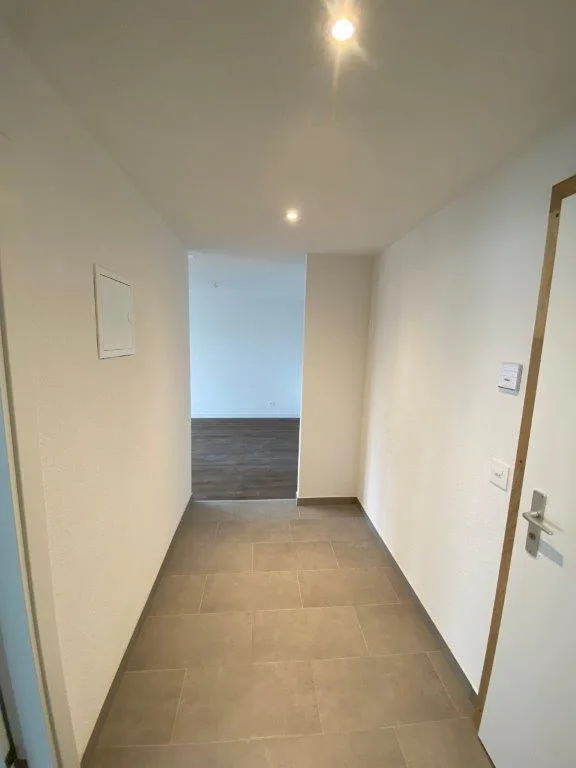 Off-Market | Außergewöhnliche Investitionsmöglichkeit? Vollständig renoviertes Mietshaus – Foto 6 von 7