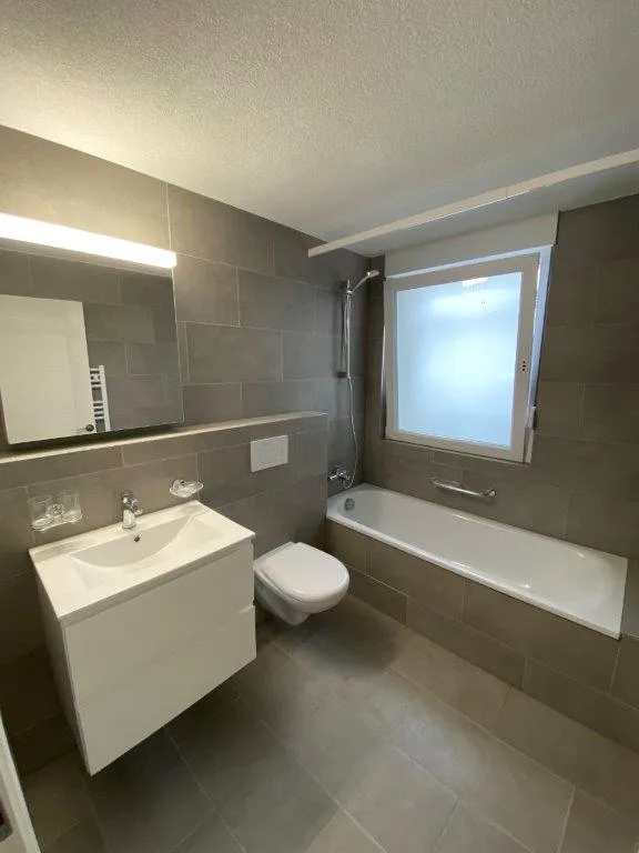 Off-Market | Außergewöhnliche Investitionsmöglichkeit? Vollständig renoviertes Mietshaus – Foto 7 von 7