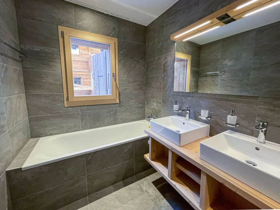Dent Blanche Resort, das neue Ziel der 4 Vallées – Foto 8 von 12