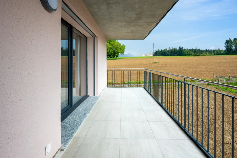Appartement neuf de 4.5 pièces au coeur d'Oron-la-Ville – foto 9 di 9