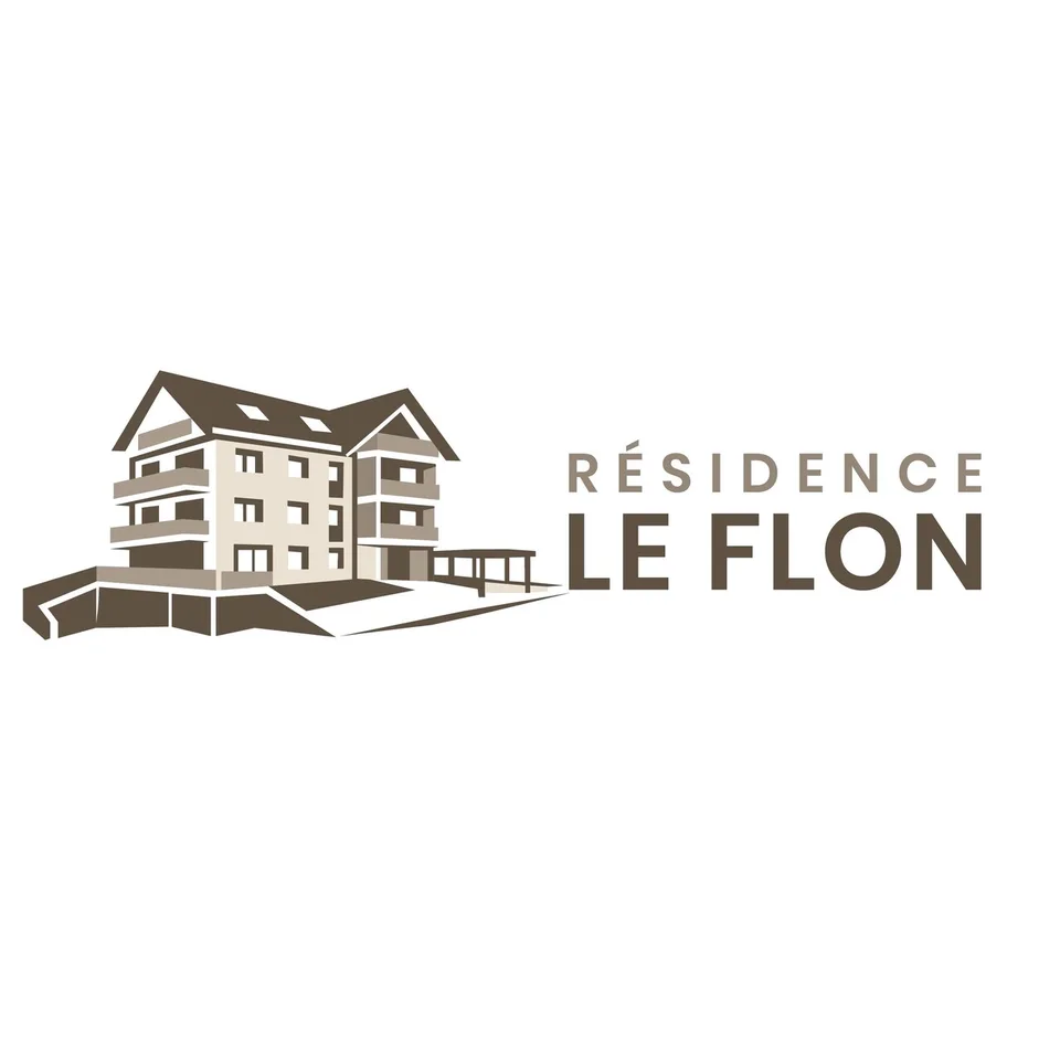 Appartement neuf de 4.5 pièces au coeur d'Oron-la-Ville