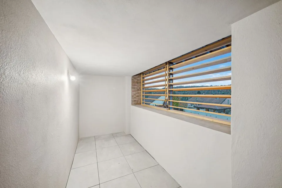 Neue 4.5-Zimmer-Wohnung mit Loggia im Herzen von Penthalaz