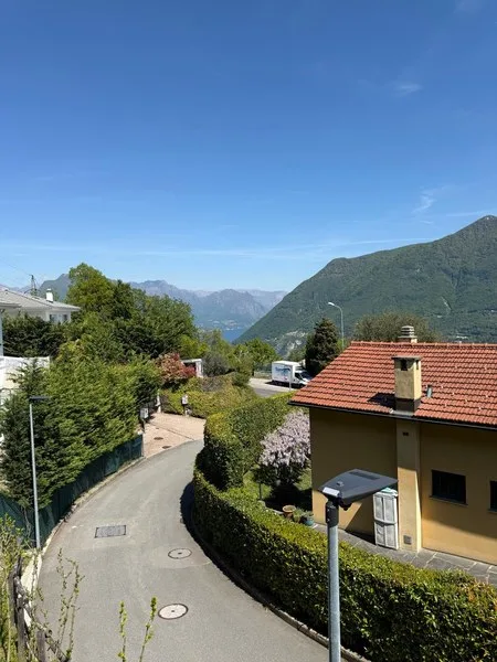 Vendiamo terreno edificabile