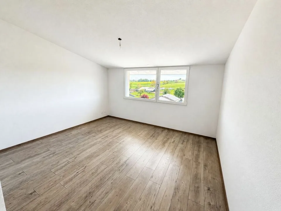 Appartement 4.5 – photo 6 sur 9