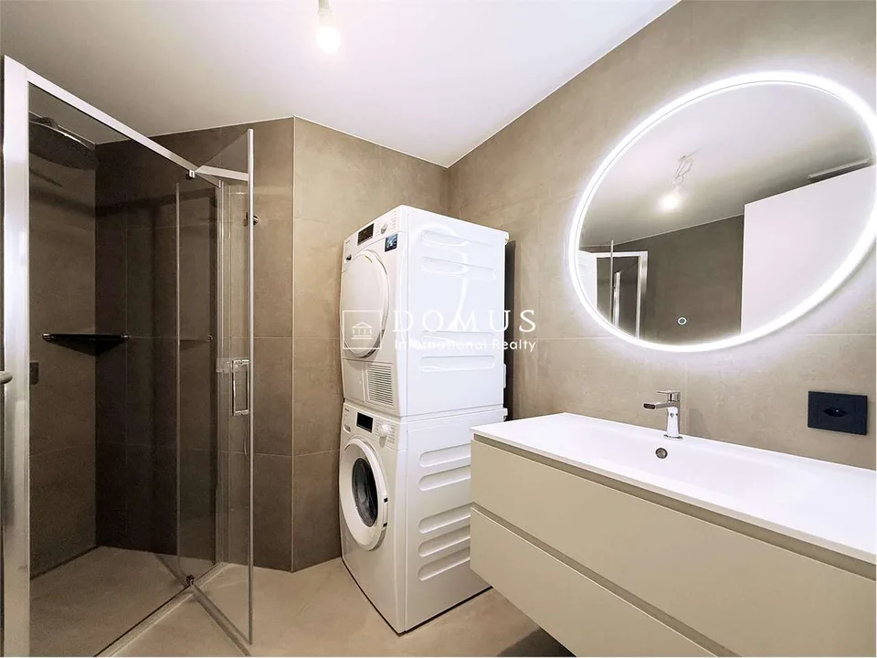 2,5 locaux à vendre à Paradiso – photo 8 sur 13