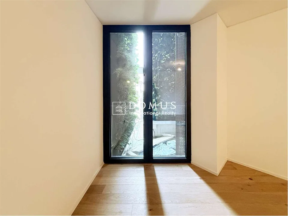 2,5 locaux à vendre à Paradiso – photo 10 sur 13